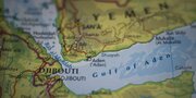 دیپلمات سابق آمریکایی: تحولات یمن جایگاه تهران را مقابل واشنگتن تقویت می‌کند