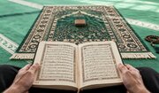 در عصر سرگشتگی، چرا قرآن و عترت دوباره به پناهگاه معنوی انسان تبدیل شده‌اند؟