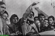 از تبعیدهای پی‌درپی تا شهادت در محراب؛ روایت زندگی عالمی که هر شهر را به کانون مبارزه تبدیل کرد