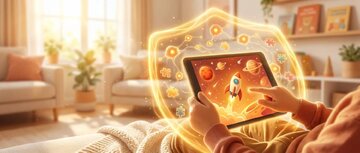 هوش مصنوعی به کمک والدین میآید؛ پایان نظارت سنتی بر اینترنت کودکان؟ هوش مصنوعی به کمک والدین میآید؛ پایان نظارت سنتی بر اینترنت کودکان؟
