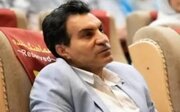 رایزنی باشگاه استقلال و استانداری خوزستان برای بازگشایی مرز شلمچه/ تدارک اتوبوس‌های رایگان برای انتقال هواداران به ورزشگاه بصره