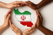 ایرانی‌ها واقعاً «تاب‌آورترین ملت» هستند؟ تاریخ، پاسخ این پرسش را می‌دهد