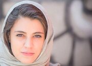 جنجال در آغوش گرفتن خانم و آقای بازیگر روی صحنه/ تقصیر پزشکیان هم هست