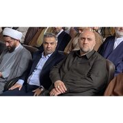 حوزه انقلابی باید پرسش‌های نسل جوان را بشناسد