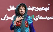 کودکان را رها کردیم و آنها سراغ منابع دیگری رفتند/از «بارون میاد جرجر» تا کودکان کار؛ روایت مهین جواهریان از سال‌ها انیمیشن‌سازی