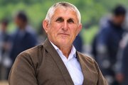 برادر معاون استاندار آذربایجان‌غربی ترور شد / متهم دستگیر شد