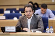 بازسازی ۱۸۰ اتوبوس فرسوده مشهد در دستور کار مدیریت شهری