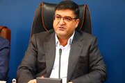 ضرورت نوسازی ناوگان اورژانس برای نجات جان بیماران در نقاط سخت‌گذر چهارمحال وبختیاری