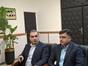 طرح‌های اشتغالزایی با حمایت بنیاد علوی در مازندران اجرایی شود