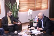 حمایت ویژه استاندار مازندران از ساخت مسکن محرومان