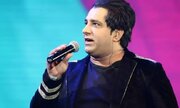 بازی یادبود امید جهان با حضور هنرمندان و پیشکسوتان والیبال در ایزدشهر