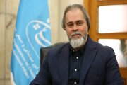 سینما: خانه امید و رواداری