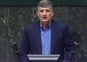 پس لرزه جلسه پرماجرای اخیر مجلس؛ الان وقت انتخابات نیست؛ به متن مسائل کشور برگردید/ رسایی به دنبال بهانه‌ای برای ادامه حاشیه‌سازی است