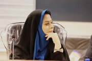 شکست در خانه، اعتراض روی سکوها / نوری هواداران صنعت نفت را هوادارنما و باج‌خواه خواند!
