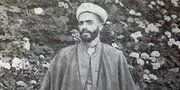 راز «آزادیستان»؛ شیخ محمد خیابانی تجزیه‌طلب بود یا میهن‌خواه؟» / روایت ظهور و سقوط روحانی تجددخواه