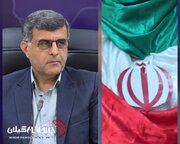هفته فرهنگی آستانه اشرفیه با اجرای برنامه‌های متنوع برگزار می شود