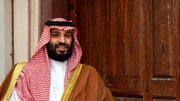 آیا دوران محمد بن‌سلمان تمام شده است؟/ کودتای سلطنتی در انتظار ولیعهد سعودی