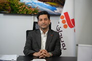 بیست‌ویک سال؛ اصالتِ یک اعتبار ماندگار