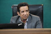 ضرب‌الاجل مدیرکل آموزش و پرورش کرمان برای آغاز سال تحصیلی/ هیچ کلاسی اول مهر بدون معلم نخواهد بود
