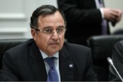 دبیرکل اتحادیه عرب هشدار داد: مناقشه در منطقه راه‌حل نظامی ندارد/ بحران ممکن است ادامه‌دار شود