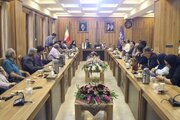 پژواکِ دردِ کوه در شهر راز؛آیا قانون سایه‌بانِ «کوهسار» می‌شود؟