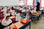 خبر مهم آموزش‌وپرورش درباره اول مهر