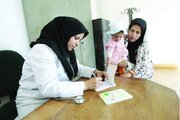 پزشک خانواده در پیچ هزینه‌ها؛ تأمین اجتماعی شرط همکاری با وزارت بهداشت را اعلام کرد