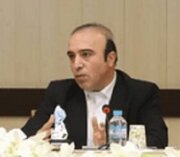 آغاز اجرای ۴۳ تفاهم‌نامه سرمایه‌گذاری در اردبیل