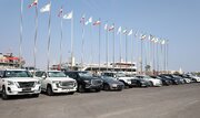 اقتدار قضایی در کنار مردم هرمزگان / از واکنش قهرمانی به مطالبه مردمی تا پیگیری‌های مثبت دادستان کیش