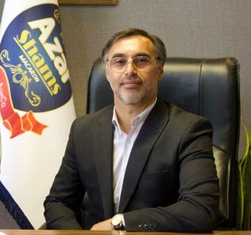 مدیرعامل-شمس-اذر.jpg