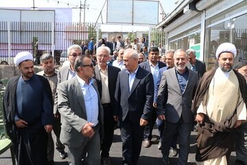 بازار-اقبالیه.jpg