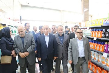 بازارقزوین.jpg