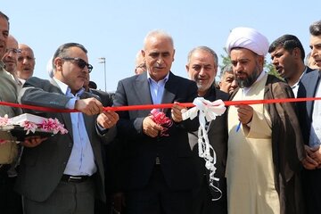 روستا-بازار-اقبالیه.jpg