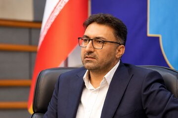 اقتدار قضایی در کنار مردم هرمزگان / از واکنش قهرمانی به مطالبه مردمی تا پیگیری‌های مثبت دادستان کیش