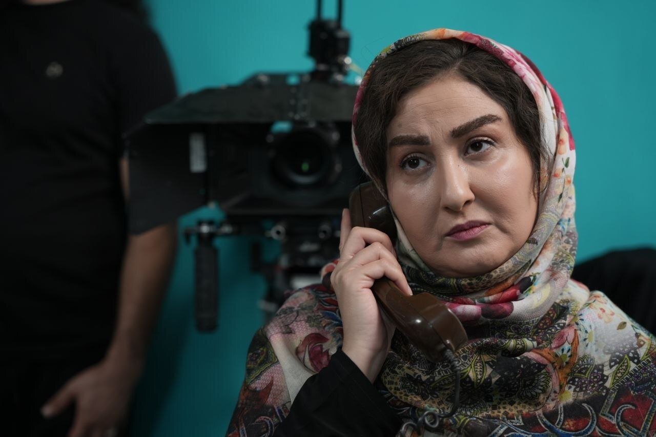 «هلال تیره» در چهار رویداد بین‌المللی درخشید/ سه جایزه و یک دیپلم افتخار برای فیلم کوتاه ایرانی
