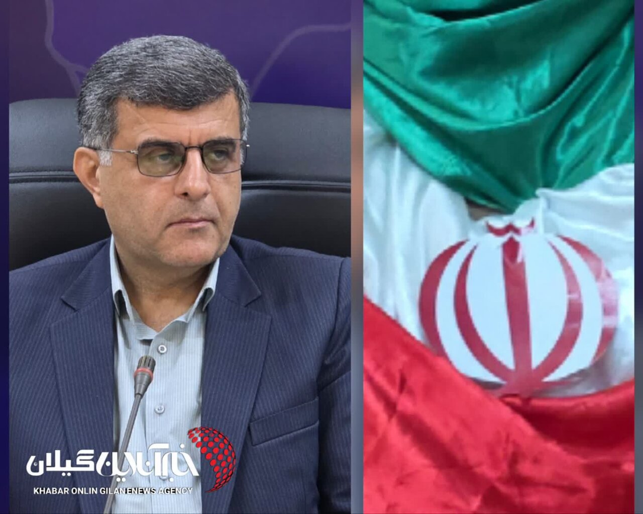 هفته فرهنگی آستانه اشرفیه با اجرای برنامه‌های متنوع برگزار می شود