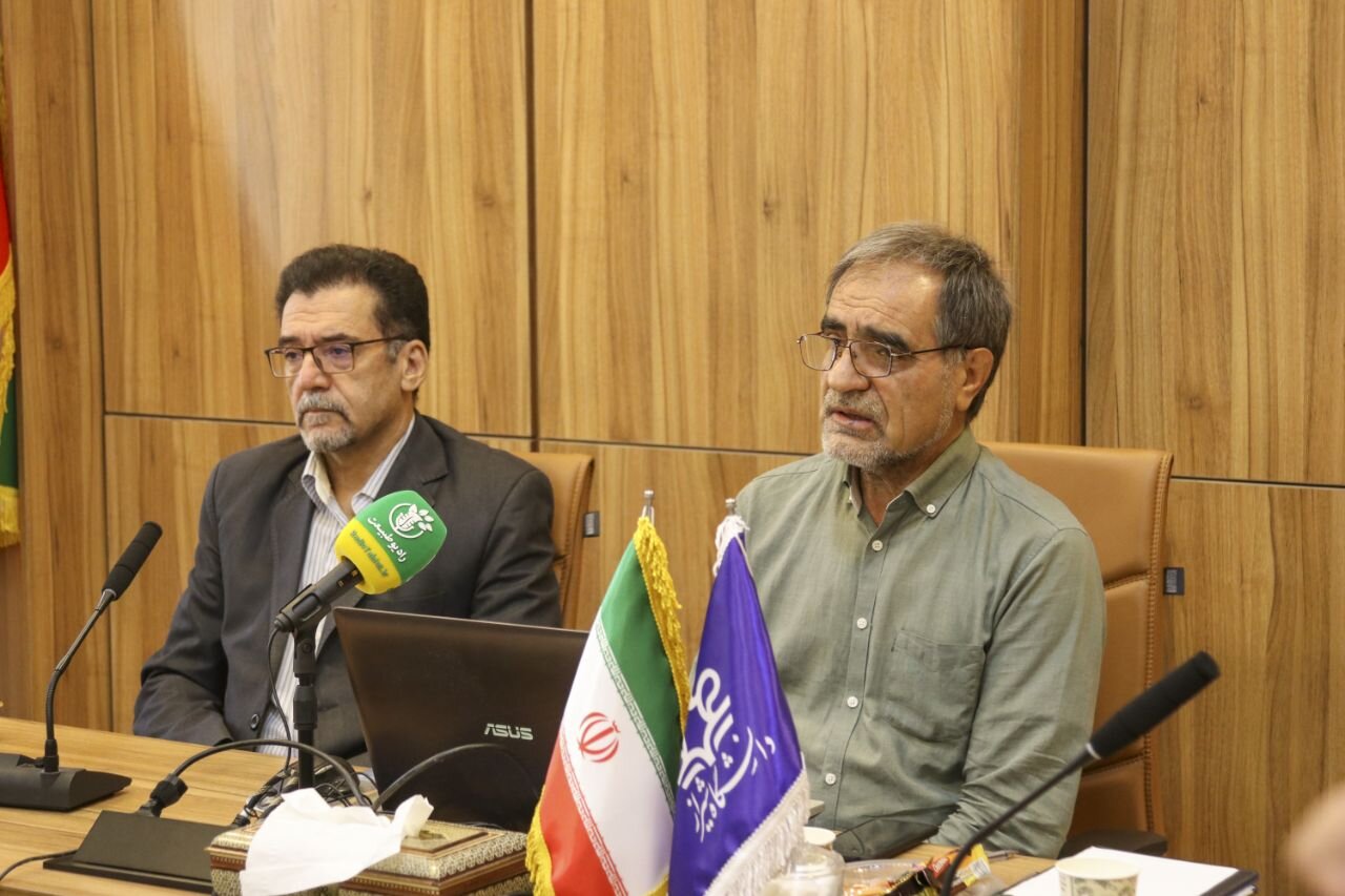 پژواکِ دردِ کوه در شهر راز؛آیا قانون سایهبانِ «کوهسار» میشود؟