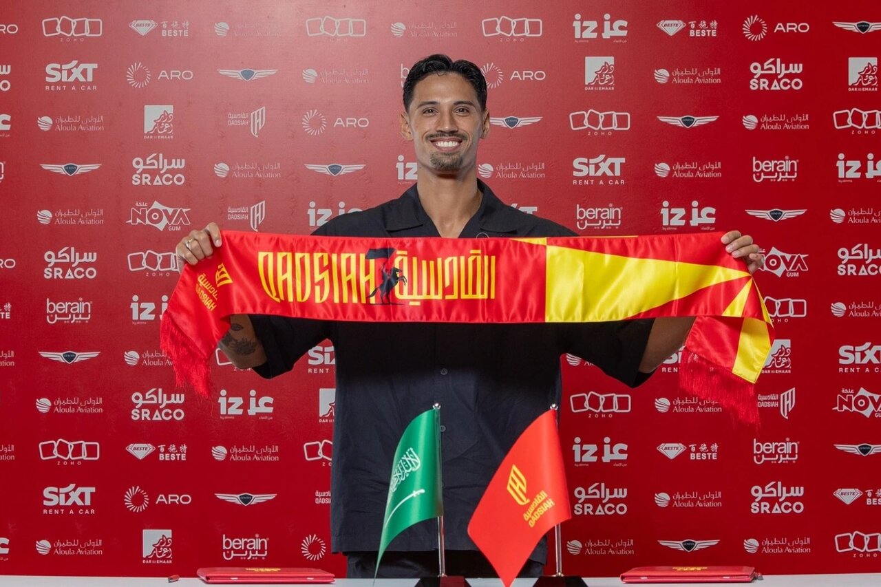 جنگ ستارگان در لیگ نخبگان آسیا؛ رونالدو برگشت، طارمی و آزمون هم هستند!