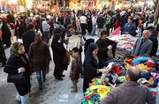 آمادگی برای جنگ به جای خود؛ باید جامعه تصاویری از زندگی عادی را هم ببیند و تجربه کند