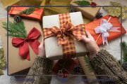آقای قاضی! همه چیز از آن هدیه شب تولد شروع شد/ زنی به نام مینا برای شوهرم ساعتی گرانقیمت فرستاد و روی پاکتش نوشت: تولدت مبارک عزیز دلم