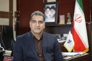 ۷۸۰ میلیارد تومان قرارداد عمرانی شهرکهای صنعتی لرستان در یکسال گذشته