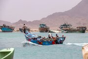 بازنویسی راهبرد بازدارندگی منطقه و تنگ‌تر شدن محاصره علیه محاصره‌کنندگان