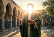 خطری بزرگ‌تر از نابودی شیعه؛ امام باقر(ع) چگونه با تحریف اسلام جنگید؟