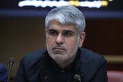 سامانه ناظر طلا نباید بدون دستورالعمل اجرایی و پشتوانه قانونی فعال شود