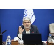 برنامه‌ریزی برای تأمین ۲۵۰ میلیون لیتر سوخت جایگزین صنایع مازندران