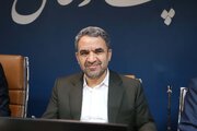 عدالت آموزشی و فرصت برابر برای همه دانش‌آموزان اولویت دولت چهاردهم است