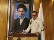 تعاونی‌های قزوین آماده واردات نهاده‌های دامی هستند