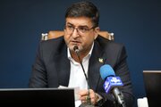 مردانی: هیچ دانش‌آموزی نباید به دلیل مشکلات مالی از تحصیل بازبماند