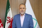 تاکید بر نظارت بر عرضه کالا در بوفه مدارس بمناسبت بازگشایی مدارس