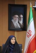 آغاز فراخوان ثبت‌نام چهارمین رویداد جایزه ملی جوانی جمعیت در استان سمنان